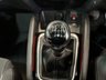 USED 2019 19 NISSAN QASHQAI 1.5 dCi N-Connecta SUV 5dr Diesel Manual Euro 6 (s/s) (115 ps) Euro 6, 2 keys, pan roof, NAV, DAB