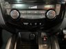 USED 2019 19 NISSAN QASHQAI 1.5 dCi N-Connecta SUV 5dr Diesel Manual Euro 6 (s/s) (115 ps) Euro 6, 2 keys, pan roof, NAV, DAB