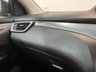 USED 2019 19 NISSAN QASHQAI 1.5 dCi N-Connecta SUV 5dr Diesel Manual Euro 6 (s/s) (115 ps) Euro 6, 2 keys, pan roof, NAV, DAB