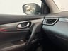 USED 2019 19 NISSAN QASHQAI 1.5 dCi N-Connecta SUV 5dr Diesel Manual Euro 6 (s/s) (115 ps) Euro 6, 2 keys, pan roof, NAV, DAB