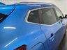 USED 2019 19 NISSAN QASHQAI 1.5 dCi N-Connecta SUV 5dr Diesel Manual Euro 6 (s/s) (115 ps) Euro 6, 2 keys, pan roof, NAV, DAB