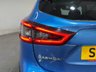 USED 2019 19 NISSAN QASHQAI 1.5 dCi N-Connecta SUV 5dr Diesel Manual Euro 6 (s/s) (115 ps) Euro 6, 2 keys, pan roof, NAV, DAB