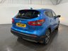 USED 2019 19 NISSAN QASHQAI 1.5 dCi N-Connecta SUV 5dr Diesel Manual Euro 6 (s/s) (115 ps) Euro 6, 2 keys, pan roof, NAV, DAB
