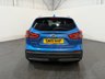 USED 2019 19 NISSAN QASHQAI 1.5 dCi N-Connecta SUV 5dr Diesel Manual Euro 6 (s/s) (115 ps) Euro 6, 2 keys, pan roof, NAV, DAB