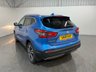 USED 2019 19 NISSAN QASHQAI 1.5 dCi N-Connecta SUV 5dr Diesel Manual Euro 6 (s/s) (115 ps) Euro 6, 2 keys, pan roof, NAV, DAB