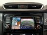 USED 2019 19 NISSAN QASHQAI 1.5 dCi N-Connecta SUV 5dr Diesel Manual Euro 6 (s/s) (115 ps) Euro 6, 2 keys, pan roof, NAV, DAB