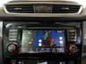 USED 2019 19 NISSAN QASHQAI 1.5 dCi N-Connecta SUV 5dr Diesel Manual Euro 6 (s/s) (115 ps) Euro 6, 2 keys, pan roof, NAV, DAB