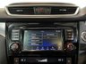 USED 2019 19 NISSAN QASHQAI 1.5 dCi N-Connecta SUV 5dr Diesel Manual Euro 6 (s/s) (115 ps) Euro 6, 2 keys, pan roof, NAV, DAB