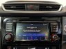 USED 2019 19 NISSAN QASHQAI 1.5 dCi N-Connecta SUV 5dr Diesel Manual Euro 6 (s/s) (115 ps) Euro 6, 2 keys, pan roof, NAV, DAB