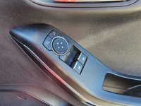 USED 2018 68 FORD FIESTA 1.0T EcoBoost GPF Titanium Hatchback 5dr Petrol Manual Euro 6 (s/s) (100 ps) 