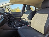 USED 2018 68 FORD FIESTA 1.0T EcoBoost GPF Titanium Hatchback 5dr Petrol Manual Euro 6 (s/s) (100 ps) 