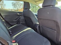 USED 2018 68 FORD FIESTA 1.0T EcoBoost GPF Titanium Hatchback 5dr Petrol Manual Euro 6 (s/s) (100 ps) 