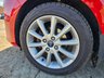 USED 2018 68 FORD FIESTA 1.0T EcoBoost GPF Titanium Hatchback 5dr Petrol Manual Euro 6 (s/s) (100 ps) 