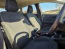 USED 2018 68 FORD FIESTA 1.0T EcoBoost GPF Titanium Hatchback 5dr Petrol Manual Euro 6 (s/s) (100 ps) 