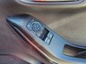 USED 2018 68 FORD FIESTA 1.0T EcoBoost GPF Titanium Hatchback 5dr Petrol Manual Euro 6 (s/s) (100 ps) 