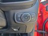 USED 2018 68 FORD FIESTA 1.0T EcoBoost GPF Titanium Hatchback 5dr Petrol Manual Euro 6 (s/s) (100 ps) 