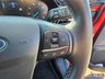 USED 2018 68 FORD FIESTA 1.0T EcoBoost GPF Titanium Hatchback 5dr Petrol Manual Euro 6 (s/s) (100 ps) 