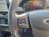 USED 2018 68 FORD FIESTA 1.0T EcoBoost GPF Titanium Hatchback 5dr Petrol Manual Euro 6 (s/s) (100 ps) 