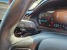 USED 2018 68 FORD FIESTA 1.0T EcoBoost GPF Titanium Hatchback 5dr Petrol Manual Euro 6 (s/s) (100 ps) 