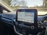 USED 2018 68 FORD FIESTA 1.0T EcoBoost GPF Titanium Hatchback 5dr Petrol Manual Euro 6 (s/s) (100 ps) 
