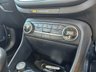 USED 2018 68 FORD FIESTA 1.0T EcoBoost GPF Titanium Hatchback 5dr Petrol Manual Euro 6 (s/s) (100 ps) 