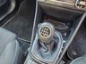 USED 2018 68 FORD FIESTA 1.0T EcoBoost GPF Titanium Hatchback 5dr Petrol Manual Euro 6 (s/s) (100 ps) 