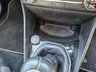 USED 2018 68 FORD FIESTA 1.0T EcoBoost GPF Titanium Hatchback 5dr Petrol Manual Euro 6 (s/s) (100 ps) 
