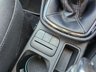 USED 2018 68 FORD FIESTA 1.0T EcoBoost GPF Titanium Hatchback 5dr Petrol Manual Euro 6 (s/s) (100 ps) 