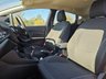 USED 2018 68 FORD FIESTA 1.0T EcoBoost GPF Titanium Hatchback 5dr Petrol Manual Euro 6 (s/s) (100 ps) 
