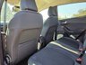 USED 2018 68 FORD FIESTA 1.0T EcoBoost GPF Titanium Hatchback 5dr Petrol Manual Euro 6 (s/s) (100 ps) 
