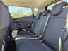 USED 2018 68 FORD FIESTA 1.0T EcoBoost GPF Titanium Hatchback 5dr Petrol Manual Euro 6 (s/s) (100 ps) 