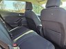 USED 2018 68 FORD FIESTA 1.0T EcoBoost GPF Titanium Hatchback 5dr Petrol Manual Euro 6 (s/s) (100 ps) 