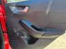 USED 2018 68 FORD FIESTA 1.0T EcoBoost GPF Titanium Hatchback 5dr Petrol Manual Euro 6 (s/s) (100 ps) 