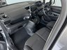 USED 2021 71 PEUGEOT PARTNER 1.5 BlueHDi 950 Asphalt Premium Long Panel Van 6dr Diesel EAT8 LWB AUTO Euro 6 (s/s) (130 bhp) TOUCHSCREEN MEDIA+REVERSE CAMERA