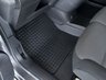 USED 2021 71 PEUGEOT PARTNER 1.5 BlueHDi 950 Asphalt Premium Long Panel Van 6dr Diesel EAT8 LWB AUTO Euro 6 (s/s) (130 bhp) TOUCHSCREEN MEDIA+REVERSE CAMERA