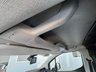 USED 2021 71 PEUGEOT PARTNER 1.5 BlueHDi 950 Asphalt Premium Long Panel Van 6dr Diesel EAT8 LWB AUTO Euro 6 (s/s) (130 bhp) TOUCHSCREEN MEDIA+REVERSE CAMERA