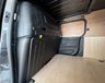 USED 2021 71 PEUGEOT PARTNER 1.5 BlueHDi 950 Asphalt Premium Long Panel Van 6dr Diesel EAT8 LWB AUTO Euro 6 (s/s) (130 bhp) TOUCHSCREEN MEDIA+REVERSE CAMERA