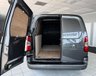 USED 2021 71 PEUGEOT PARTNER 1.5 BlueHDi 950 Asphalt Premium Long Panel Van 6dr Diesel EAT8 LWB AUTO Euro 6 (s/s) (130 bhp) TOUCHSCREEN MEDIA+REVERSE CAMERA