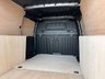 USED 2021 71 PEUGEOT PARTNER 1.5 BlueHDi 950 Asphalt Premium Long Panel Van 6dr Diesel EAT8 LWB AUTO Euro 6 (s/s) (130 bhp) TOUCHSCREEN MEDIA+REVERSE CAMERA