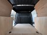 USED 2021 71 PEUGEOT PARTNER 1.5 BlueHDi 950 Asphalt Premium Long Panel Van 6dr Diesel EAT8 LWB AUTO Euro 6 (s/s) (130 bhp) TOUCHSCREEN MEDIA+REVERSE CAMERA