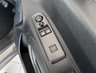 USED 2021 71 PEUGEOT PARTNER 1.5 BlueHDi 950 Asphalt Premium Long Panel Van 6dr Diesel EAT8 LWB AUTO Euro 6 (s/s) (130 bhp) TOUCHSCREEN MEDIA+REVERSE CAMERA