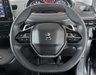 USED 2021 71 PEUGEOT PARTNER 1.5 BlueHDi 950 Asphalt Premium Long Panel Van 6dr Diesel EAT8 LWB AUTO Euro 6 (s/s) (130 bhp) TOUCHSCREEN MEDIA+REVERSE CAMERA