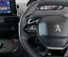 USED 2021 71 PEUGEOT PARTNER 1.5 BlueHDi 950 Asphalt Premium Long Panel Van 6dr Diesel EAT8 LWB AUTO Euro 6 (s/s) (130 bhp) TOUCHSCREEN MEDIA+REVERSE CAMERA