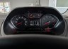 USED 2021 71 PEUGEOT PARTNER 1.5 BlueHDi 950 Asphalt Premium Long Panel Van 6dr Diesel EAT8 LWB AUTO Euro 6 (s/s) (130 bhp) TOUCHSCREEN MEDIA+REVERSE CAMERA