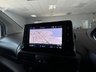 USED 2021 71 PEUGEOT PARTNER 1.5 BlueHDi 950 Asphalt Premium Long Panel Van 6dr Diesel EAT8 LWB AUTO Euro 6 (s/s) (130 bhp) TOUCHSCREEN MEDIA+REVERSE CAMERA