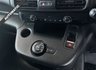 USED 2021 71 PEUGEOT PARTNER 1.5 BlueHDi 950 Asphalt Premium Long Panel Van 6dr Diesel EAT8 LWB AUTO Euro 6 (s/s) (130 bhp) TOUCHSCREEN MEDIA+REVERSE CAMERA