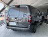 USED 2021 71 PEUGEOT PARTNER 1.5 BlueHDi 950 Asphalt Premium Long Panel Van 6dr Diesel EAT8 LWB AUTO Euro 6 (s/s) (130 bhp) TOUCHSCREEN MEDIA+REVERSE CAMERA
