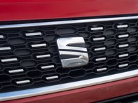 USED 2018 18 SEAT ARONA 1.0 TSI XCELLENCE SUV 5dr Petrol Manual Euro 6 (s/s) (115 ps) 