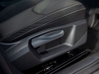 USED 2018 18 SEAT ARONA 1.0 TSI XCELLENCE SUV 5dr Petrol Manual Euro 6 (s/s) (115 ps) 