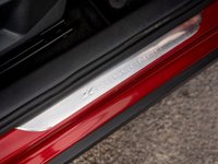 USED 2018 18 SEAT ARONA 1.0 TSI XCELLENCE SUV 5dr Petrol Manual Euro 6 (s/s) (115 ps) 